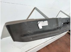 Recambio de paragolpes delantero para ford transit, caja cerr. largo 95 ft 100 2.5 express-line referencia OEM IAM    2