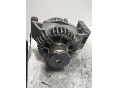 Recambio de alternador para opel combo d expression l1h1 referencia OEM IAM   