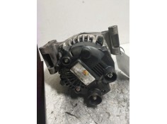 Recambio de alternador para opel combo d expression l1h1 referencia OEM IAM    2