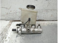 Recambio de bomba freno para chevrolet evanda cdx referencia OEM IAM   