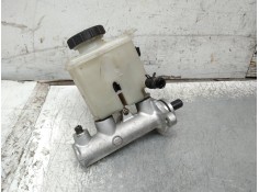 Recambio de bomba freno para chevrolet evanda cdx referencia OEM IAM    2