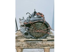 Recambio de caja cambios para mini mini (r56) cooper s referencia OEM IAM 2400150607 7524781 03 07F2H45162 67344 02