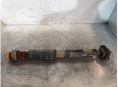 Recambio de amortiguador trasero derecho para bmw serie 3 coupe (e92) 320d referencia OEM IAM 33526780077  