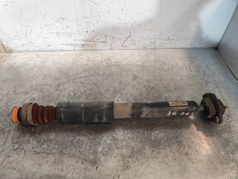 Recambio de amortiguador trasero derecho para bmw serie 3 coupe (e92) 320d referencia OEM IAM 33526780077  
