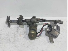 Recambio de columna direccion para toyota corolla (e12) 2.0 turbodiesel cat referencia OEM IAM 8965002010  