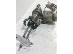 Recambio de columna direccion para toyota corolla (e12) 2.0 turbodiesel cat referencia OEM IAM 8965002010   2
