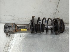 Recambio de amortiguador delantero derecho para chevrolet evanda cdx referencia OEM IAM 96491670 7451069 