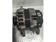 Recambio de alternador para daewoo kalos 1.2 se referencia OEM IAM 96404263   2