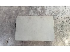 Recambio de modulo electronico para mini mini (r56) cooper s referencia OEM IAM 654104110330  