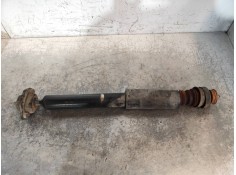 Recambio de amortiguador trasero izquierdo para bmw serie 3 coupe (e92) 320d referencia OEM IAM 33526780077  