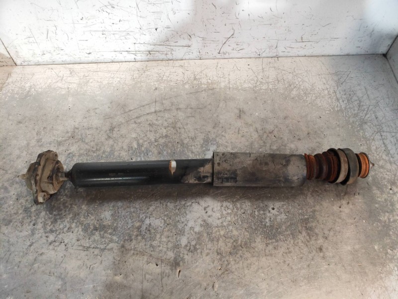 Recambio de amortiguador trasero izquierdo para bmw serie 3 coupe (e92) 320d referencia OEM IAM 33526780077  