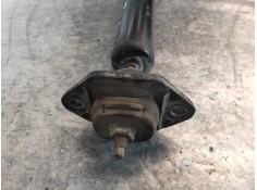 Recambio de amortiguador trasero izquierdo para bmw serie 3 coupe (e92) 320d referencia OEM IAM 33526780077   2