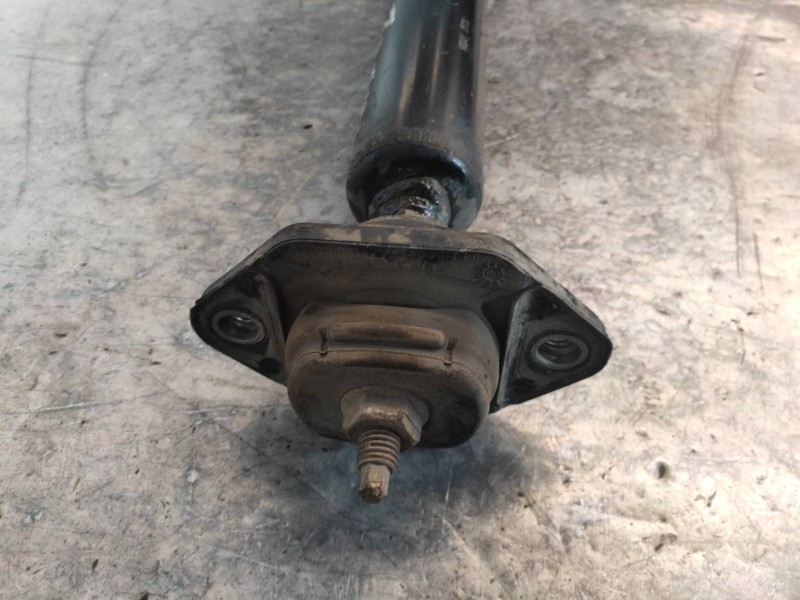 Recambio de amortiguador trasero izquierdo para bmw serie 3 coupe (e92) 320d referencia OEM IAM 33526780077  