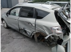 ford kuga (cbv) del año 2009 2