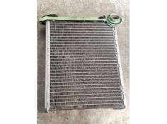 Recambio de radiador calefaccion / aire acondicionado para citroen c4 lim. feel edition referencia OEM IAM T1014497T  