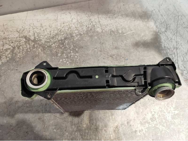 Recambio de radiador calefaccion / aire acondicionado para citroen c4 lim. feel edition referencia OEM IAM T1014497T  
