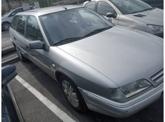 citroen xantia break del año 2000