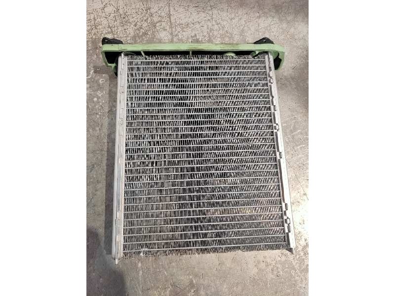 Recambio de radiador calefaccion / aire acondicionado para citroen c4 lim. feel edition referencia OEM IAM T1014497T  