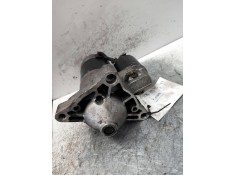 Recambio de motor arranque para peugeot 306 berlina 4 puertas (s1) sld referencia OEM IAM M001T MITSUBISHI  2