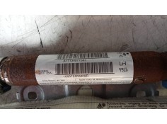 Recambio de airbag cortina delantero izquierdo para mini mini (r56) cooper s referencia OEM IAM A17134077063   2
