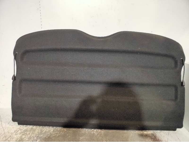 Recambio de bandeja trasera para citroen c4 lim. feel edition referencia OEM IAM 96874780ZD  