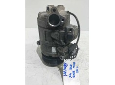 Recambio de compresor aire acondicionado para bmw serie 3 coupe (e92) referencia OEM IAM 4472601850 6SBU14C 