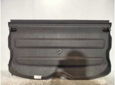 Recambio de bandeja trasera para citroen c4 lim. feel edition referencia OEM IAM 96874780ZD   2