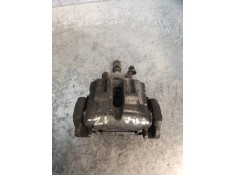 Recambio de pinza freno trasera izquierda para bmw serie 3 coupe (e92) 320d referencia OEM IAM   