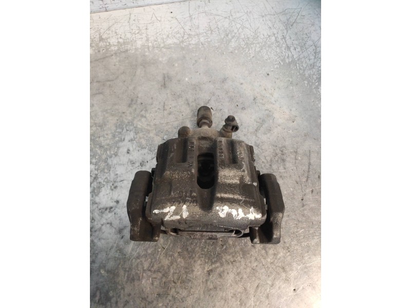 Recambio de pinza freno trasera izquierda para bmw serie 3 coupe (e92) 320d referencia OEM IAM   
