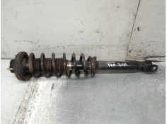 Recambio de amortiguador trasero derecho para chevrolet evanda cdx referencia OEM IAM   