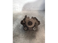 Recambio de pinza freno trasera izquierda para bmw serie 3 coupe (e92) 320d referencia OEM IAM    2