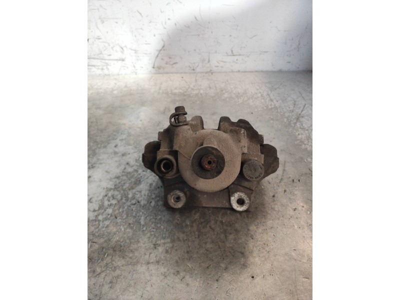 Recambio de pinza freno trasera izquierda para bmw serie 3 coupe (e92) 320d referencia OEM IAM   