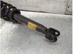 Recambio de amortiguador trasero derecho para chevrolet evanda cdx referencia OEM IAM    2