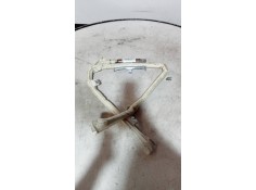 Recambio de airbag cortina delantero derecho para mini mini (r56) cooper s referencia OEM IAM A27134078065  