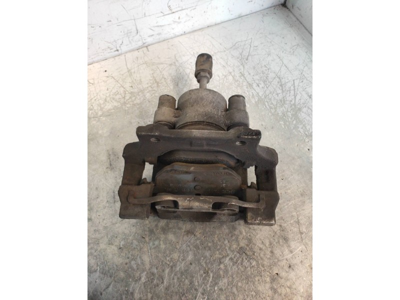 Recambio de pinza freno trasera izquierda para bmw serie 3 coupe (e92) 320d referencia OEM IAM   