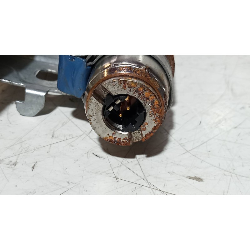 Recambio de airbag cortina delantero derecho para mini mini (r56) cooper s referencia OEM IAM A27134078065  