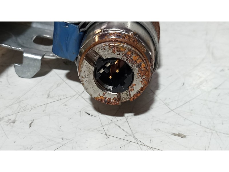 Recambio de airbag cortina delantero derecho para mini mini (r56) cooper s referencia OEM IAM A27134078065  