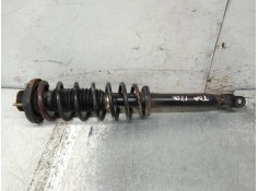 Recambio de amortiguador trasero izquierdo para chevrolet evanda cdx referencia OEM IAM   