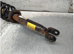 Recambio de amortiguador trasero izquierdo para chevrolet evanda cdx referencia OEM IAM    2