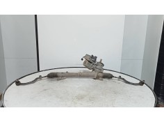 Recambio de cremallera direccion para mini mini (r56) cooper s referencia OEM IAM   