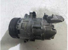 Recambio de compresor aire acondicionado para bmw serie 3 berlina (e46) referencia OEM IAM 6452918279504 9260000C00  2