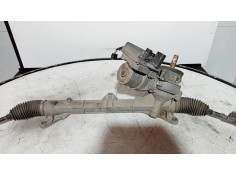 Recambio de cremallera direccion para mini mini (r56) cooper s referencia OEM IAM    2