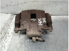 Recambio de pinza freno delantera derecha para chevrolet evanda cdx referencia OEM IAM   