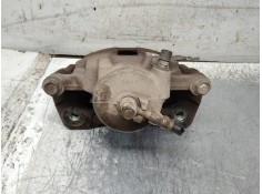 Recambio de pinza freno delantera derecha para chevrolet evanda cdx referencia OEM IAM    2