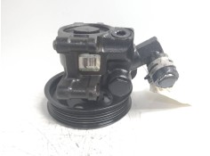 Recambio de bomba direccion para ford fusion (cbk) 1.4 16v cat referencia OEM IAM   