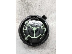 Recambio de motor calefaccion para citroen c4 lim. feel edition referencia OEM IAM T1011131B  VALEO 2