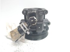 Recambio de bomba direccion para ford fusion (cbk) 1.4 16v cat referencia OEM IAM    2