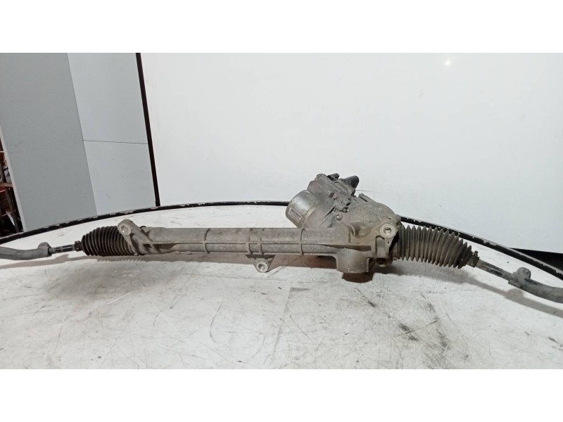 Recambio de cremallera direccion para mini mini (r56) cooper s referencia OEM IAM   