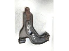 Recambio de brazo suspension inferior delantero izquierdo para ford fiesta berlina 1.8 diesel cat referencia OEM IAM    2