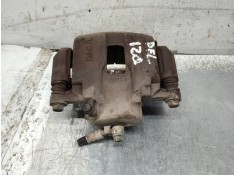 Recambio de pinza freno delantera izquierda para chevrolet evanda cdx referencia OEM IAM   